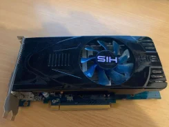 ATI Radeon ����