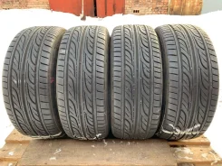 Goodyear Eagle LS2000. ������, �/�, ����� �� 5 % ����