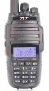 ����������� ������������ TYT TH-UV8000D ����
