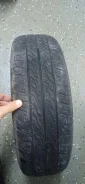 Toyo Transas Teo Eco. ������, 2014 ���, �/�, ����� 30�% ����