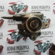 ����� �������������� ���� ��� Nissan Cefiro 4911040U15 • 4911040U1B • 4911040U1A • 491102Y000 • 491102Y010 • 491102Y500 • 491102Y510 • 4...