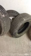 Firestone Firehawk GT Pursuit. ������, �/�, ����� 50 % ����
