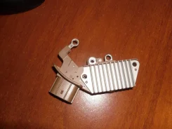 ���� ��������� ���������� IN441 / TT31561, ����� � - 9451 / 9441 358234 ����