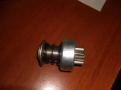 ������� �������� SDB1396 Volvo, ����� � - 99012 1006209463 ����