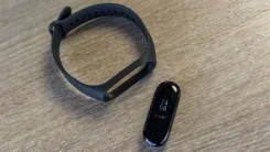 Xiaomi Mi Band 3 ����