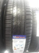 WinRun R330. ������, 2019 ���, ����� ����