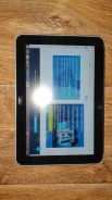 HP ElitePad 900 ����