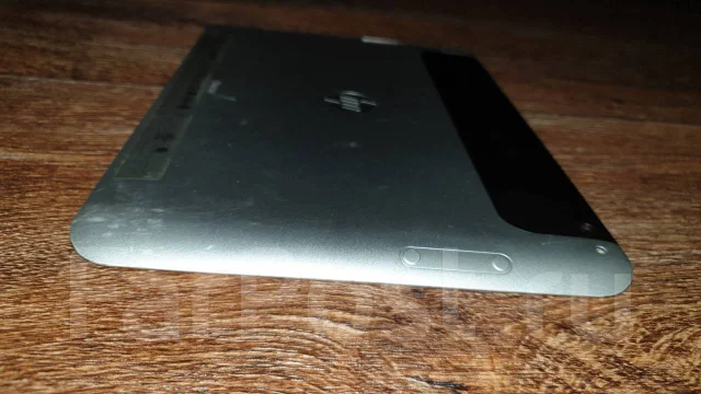 HP ElitePad 900 ����