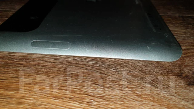 HP ElitePad 900 ����