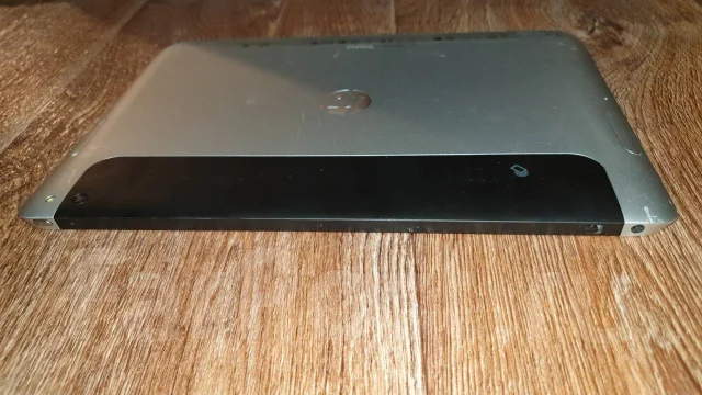 HP ElitePad 900 ����