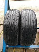 Farroad. ������, 2016 ���, �/�, ����� 20 % ����