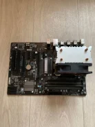 AMD 970