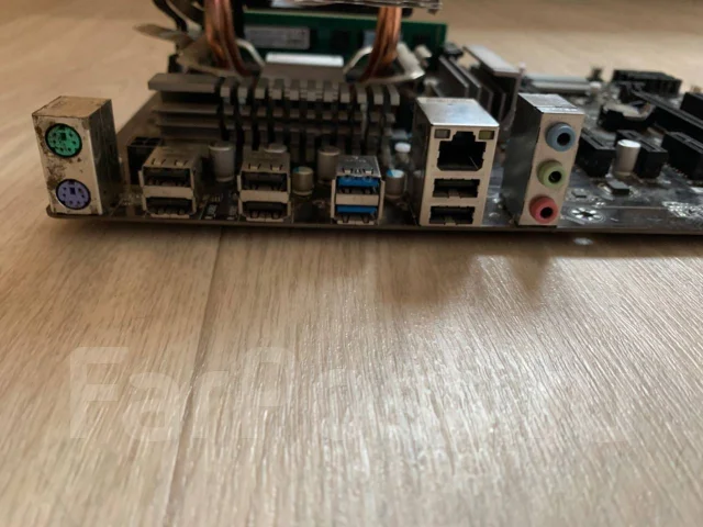 AMD 970 ����