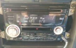 Kenwood DPX-055MD ����