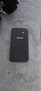 Samsung Galaxy A5 2017. �/�, ������, 4G LTE ����