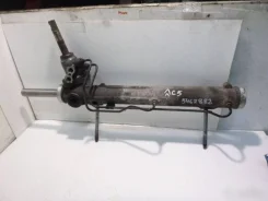 ������� ����� ��� Citroen C4 2005-2011 1340777080 1345854080 1359226 ����