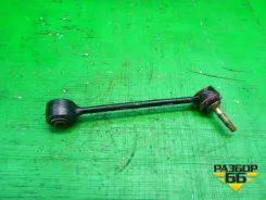 ���� ������ ���������� (RGD500180) Land Rover Range Rover 3 � 2002-2012� (���) RGD500180 ����
