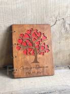 ��������� ������. ��� ����������. ����������. ������ �� ������ ����