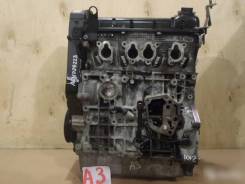 Audi A3 ��������� AEH 1.6 ���� 3D 1996>. A3 (8L1) 1996-2003 A3 [8P1] 2 ����