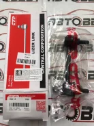 ���� ������������� Primera P10,11,12 4WD, X-Trail T30 REAR R/L 56261-50J00, ��, ������ CLN3 ����