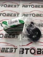 ���. �������� ������� SP-A682P/A-682P MK449942 Canter FB70A, ����� GK252 ����
