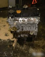 ��������� ��� BMW 3-����� E90/E91 20053-����� E21 >19833-����� E30 198 ����