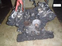 ��������� ��� Audi A8 [D3,4E] 2004-2010 ����������� ���������� ����� A ����