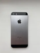 Apple iPhone SE. �/�, ������, 4G LTE ����