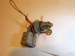 ������ �� 3%7700101451������ ����������� ��������� ���������� 104002 1 ����