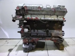 ��������� ��� BMW 2.0 M50 ���������� 1� 13 2� 13.5 3� 13.3 4� 13.5 5� ����