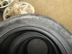 Marshal. ������, 2019 ���, �/�, ����� 20 % ����