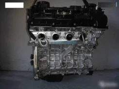 ��������� ��� BMW 1-����� E87/E81 2004 ����