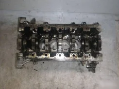 ���� ��������� BMW ����