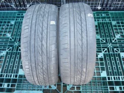 Goodyear Eagle RV-S. ������, 2012 ���, �/�, ����� 40�%