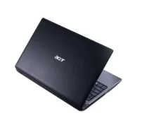 Acer Aspire 5750G. 15.6", 2,2����, ��� 6 ��, ���� 500���, WiFi, ����������� �� 2��. ����