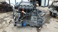  L13A , ! ,  11000-PWA-800 
