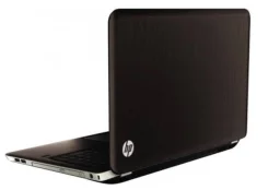 HP Pavilion dv7-6b54er. 17.3", 2,2����, ��� 8 ��, ���� 1 500���, WiFi, Bluetooth, ����������� �� 5��. ����