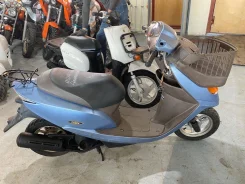 Honda Dio AF62 Cesta. 49����. ��., ��������, ��� ���, ��� ������� ����