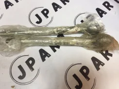 ���� ������� �������� Toyota 45503-12131 45503-12131 ����