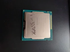 Intel Core i5-3570K ����