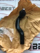 ������� ���������� Markii JZX93, JZX105, GX105 4WD OUT R 45460-39455/45460-39395, �� TE10350 ����