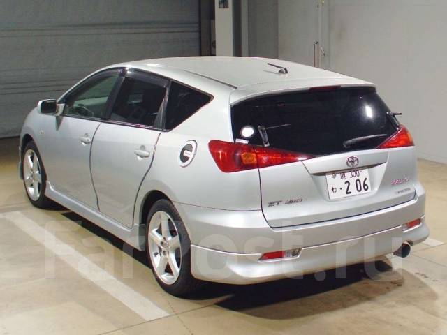 Разбор тойота калдина. Тойота Калдина универсал 2007. Toyota Caldina zzt241. Toyota Caldina 2007. Тойота Калдина распил 2003.