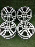 Lorber. 6.0x15", 5x114.3, ET43 ����