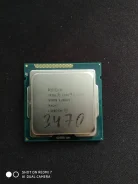 Intel Core i5-3470 ����