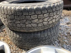 Falken Espia MV03. �����������, 2010 ���, �/�, ����� 20 % ����