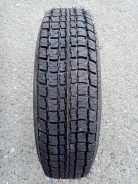 Forward Professional 301. ������, 2025 ���, �����. ��������� ����