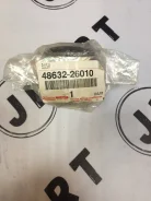 ����������� �������� Toyota 48632-26010 48632-26010 ����