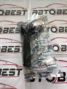 ������� ���������� Hiace LH1# OUT R/L 45046-29215, �� 4504629215 ����