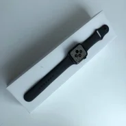 Apple Watch Series 5. GPS, NFC ����