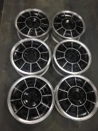 Bridgestone. 6.0x14", 4x114.3 ����